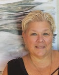 Ann Alexander Real Estate Agent at Coldwell Banker Sea Coast Advantage