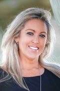 Tara belanger Real Estate Agent at W realty coastal
