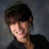 Brenda Vendelboe avatar