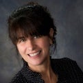 Brenda Vendelboe Real Estate Agent at Coastal Properties Group Int