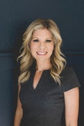 Kristen Norton Real Estate Agent at eXp
