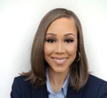 Chelsey Barnes Real Estate Agent at Lucky Money Real Estate