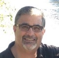 Jeffrey Neubauer Real Estate Agent at Performance Realty