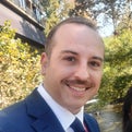 Gabriele Speciale Real Estate Agent at eXp Realty