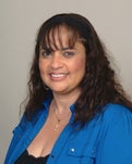 Nathalie Rodriguez Real Estate Agent at SVR Realty