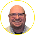 Justin Birger Real Estate Agent at Ryan Hanson Homes