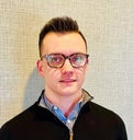 William Grossmann Real Estate Agent at Fathom Realty