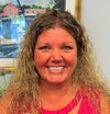 Jennifer Purcell avatar