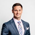 Mickey Russo Real Estate Agent at LPT Realty