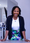 Jamese Harte Real Estate Agent at Keller Williams Coastal Virginia