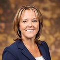 Heidi Larson Real Estate Agent at Larson Realty Group (eXp Realty LLC)