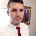 Isaac Barrow Real Estate Agent at Plat Collective