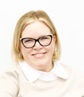 Trish Welzien Real Estate Agent at Realty One Group Haven