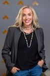 Lisa Williams avatar