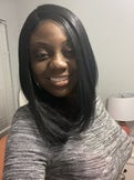 Kezia Smith Real Estate Agent at AmeriTeam Realty Inc.
