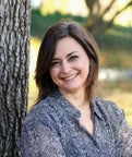 Joanne Batt Real Estate Agent at Chroma Realty