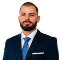 Deven Ortiz Real Estate Agent at The Avenue Home Collective