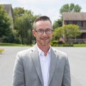 Jeremy Burkholder Real Estate Agent at JAK Real Estate