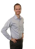John Gordon Real Estate Agent at Keller Williams Chantilly Ventures