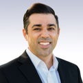 Matthew Hoke Real Estate Agent at The Real Estate Experts