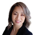 Lauren Cooc Real Estate Agent at Portfolio Real Estate