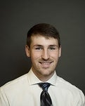 Alex D'Antonio Real Estate Agent at Procopio real estate