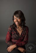 Crystal Rogers Real Estate Agent at United Real Estate Coastal Rivers