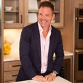 Jon Sexton Real Estate Agent at Benchmark Realty, LLC