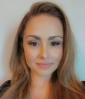 Amber Phelan Real Estate Agent at Coldwell Banker Realty