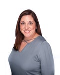 Nancy Yahner Real Estate Agent at Music City Experts, LLC