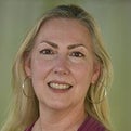 Laura Humble Real Estate Agent at REB365