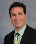 Nathan Kalk Real Estate Agent at Tampa Bay Real Estate Associates