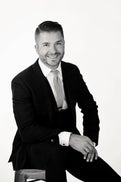 Colin Dart Real Estate Agent at Milehimodern