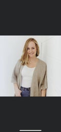 Kady Gonzalez Real Estate Agent at Windermere NCW