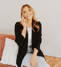 Baylee McDuffee Real Estate Agent at Intero