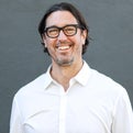 John Ewing Real Estate Agent at Denton & Denton Group