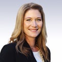 Christa Nielsen Real Estate Agent at Real Estate Experts