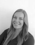 Brittany Sand Real Estate Agent at Compass