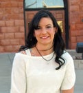 Kristin Muldoon Real Estate Agent at Muldoon Associates, Inc
