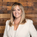 Raelene LeBlanc Real Estate Agent at Keller Williams Premier Realty LLC