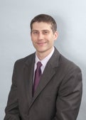 Dennis Pelletier Real Estate Agent at StartPoint Realty