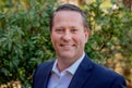 Brian Smith Real Estate Agent at Keller Williams North Atlanta