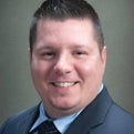 Nicholas Walton Real Estate Agent at Coldwell Banker Custom Realty