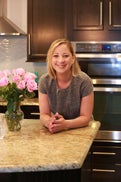 Sheyla Rivera Real Estate Agent at Momentum Realty