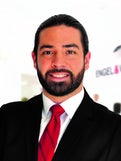 Gerardo (Jerry) Acosta Real Estate Agent at Engel & Völkers
