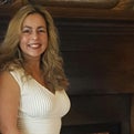 Nydia Alfonseca Real Estate Agent at Keller Williams Real Estate Doylestown