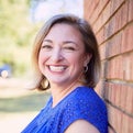 Inna Shapiro Real Estate Agent at Compass