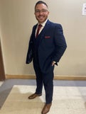 Raymond Rivera Real Estate Agent at RE/MAX Sparrow Realty