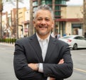 Mike Velez Real Estate Agent at BLDG Realty