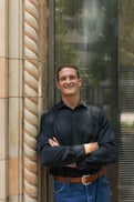 Michael Matulis Real Estate Agent at Keller Williams Palmetto